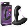 Anal Fantasy Elite Collection Electro Stim Prostate Vibe